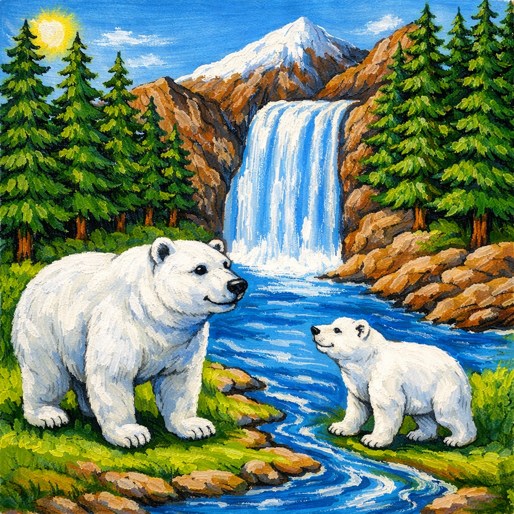 kids and adults paint party asheville nc