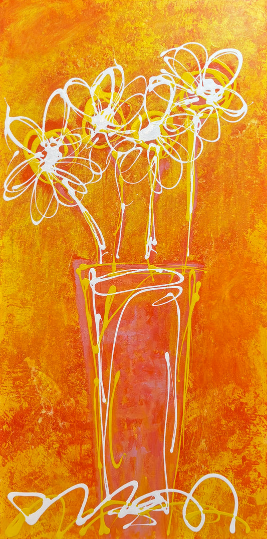 Dazie 83