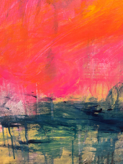 Landscape 20