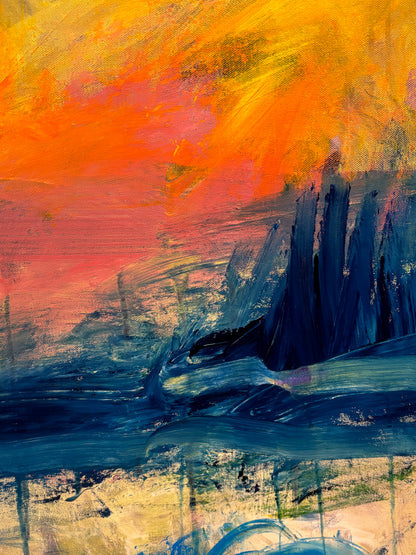 Landscape 20