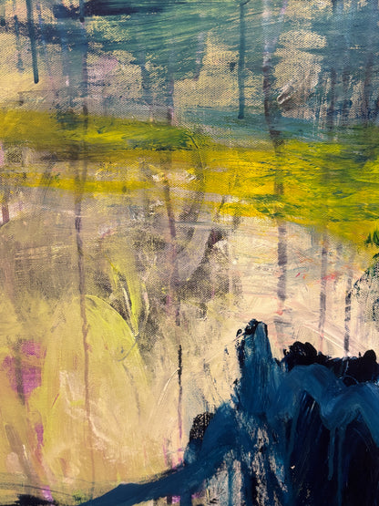 Landscape 20