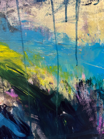 Landscape 20