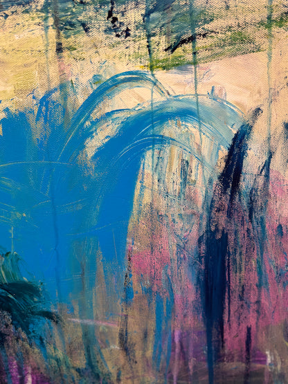 Landscape 20