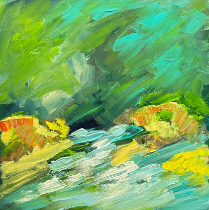 Rivers 2