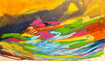 Rivers 8