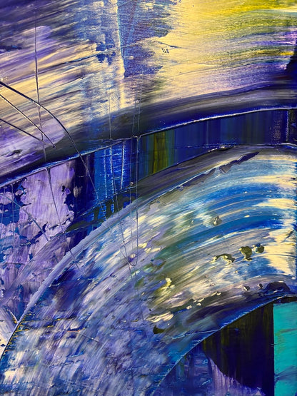 Chaotic 25