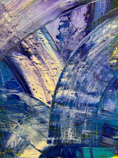 Chaotic 25