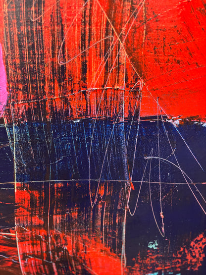 Chaotic 27