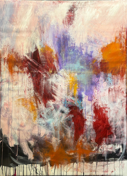 Chaotic 29
