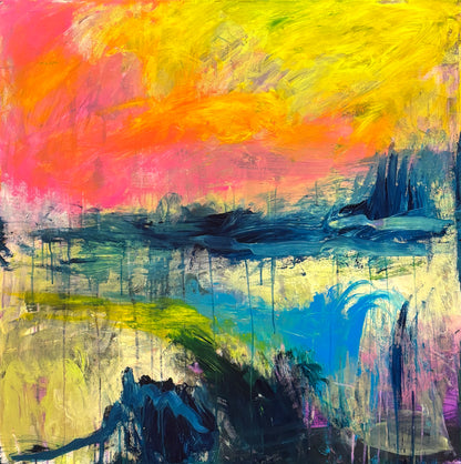 Landscape 20